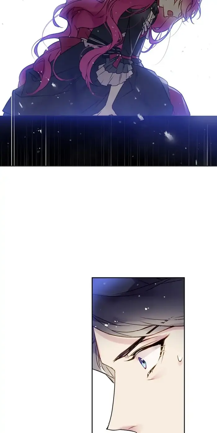 Villains Are Destined to Die Chapter 6 image 40_optimized